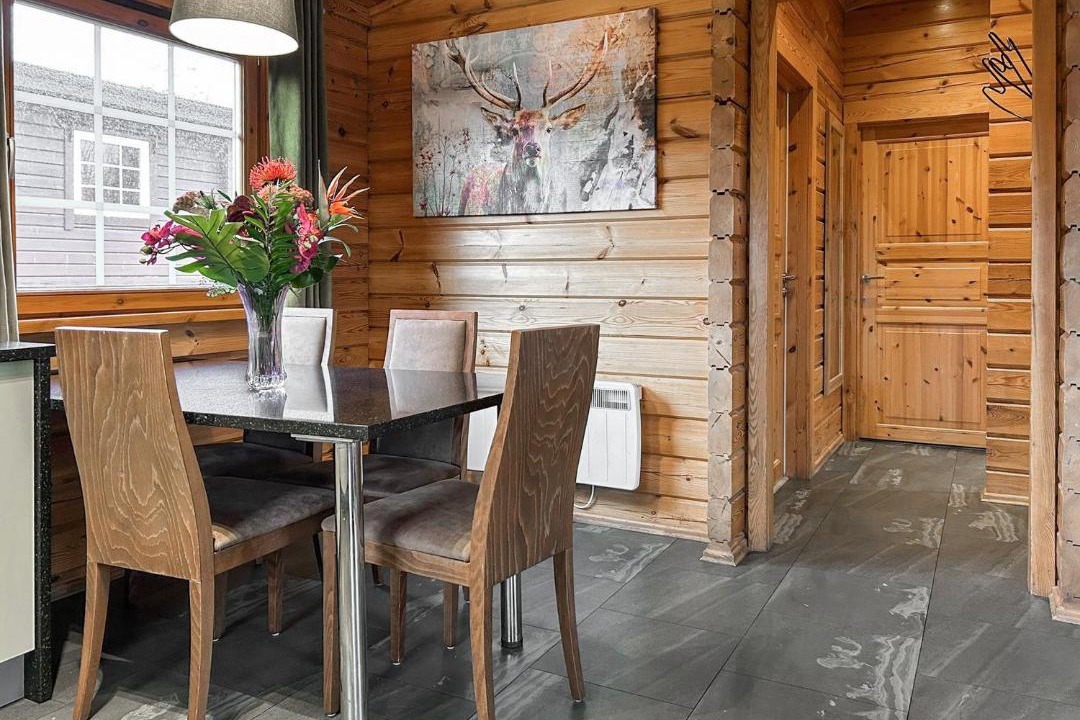 Photo of Others in Bishopton