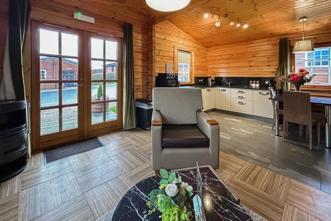 Photo of Others in Bishopton