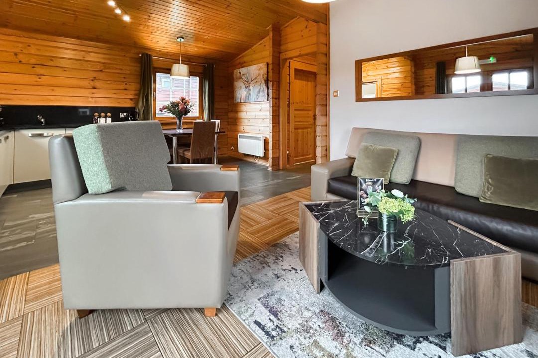 Photo of Others in Bishopton