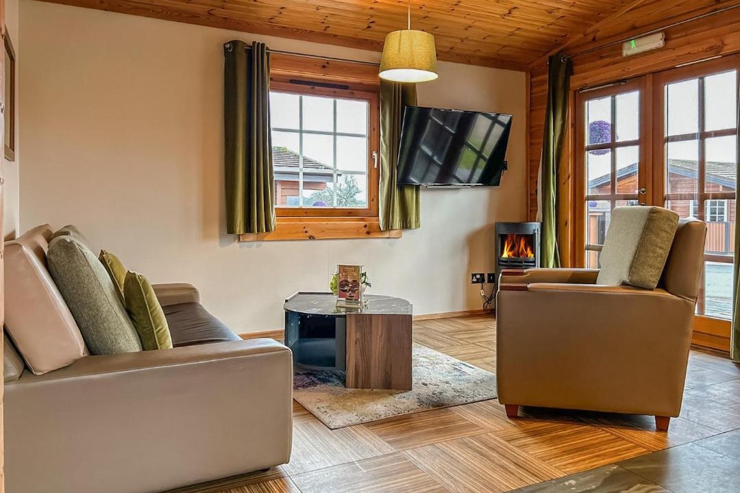 Photo of Others in Bishopton