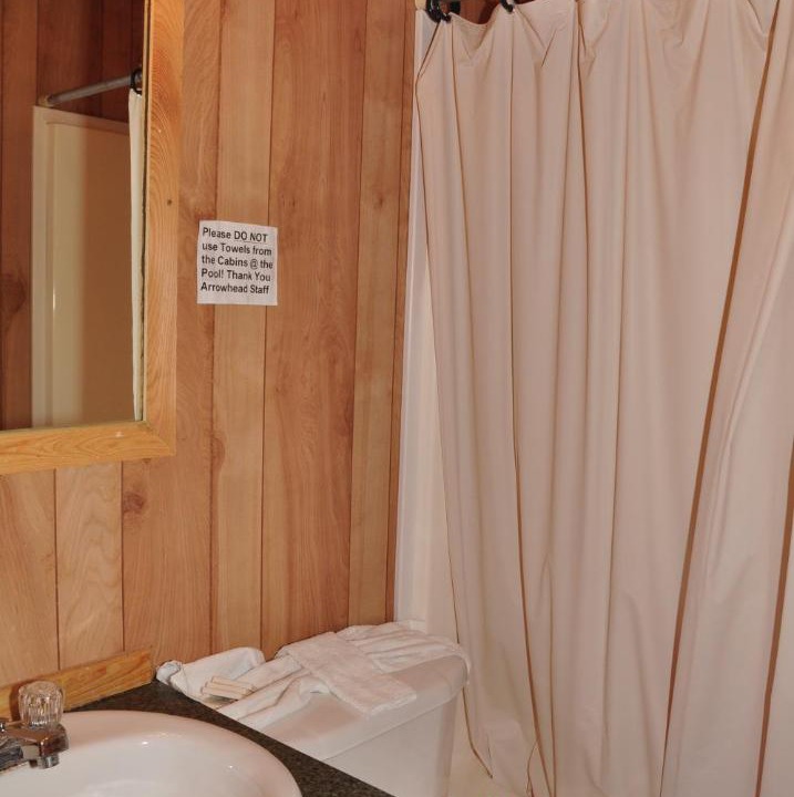 Photo of Others in Marquette County