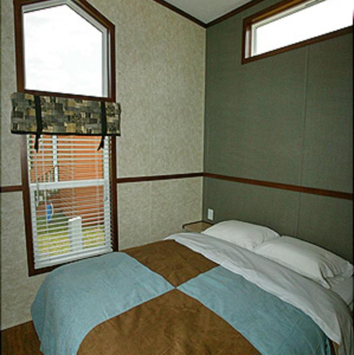 Photo of Others in Marquette County