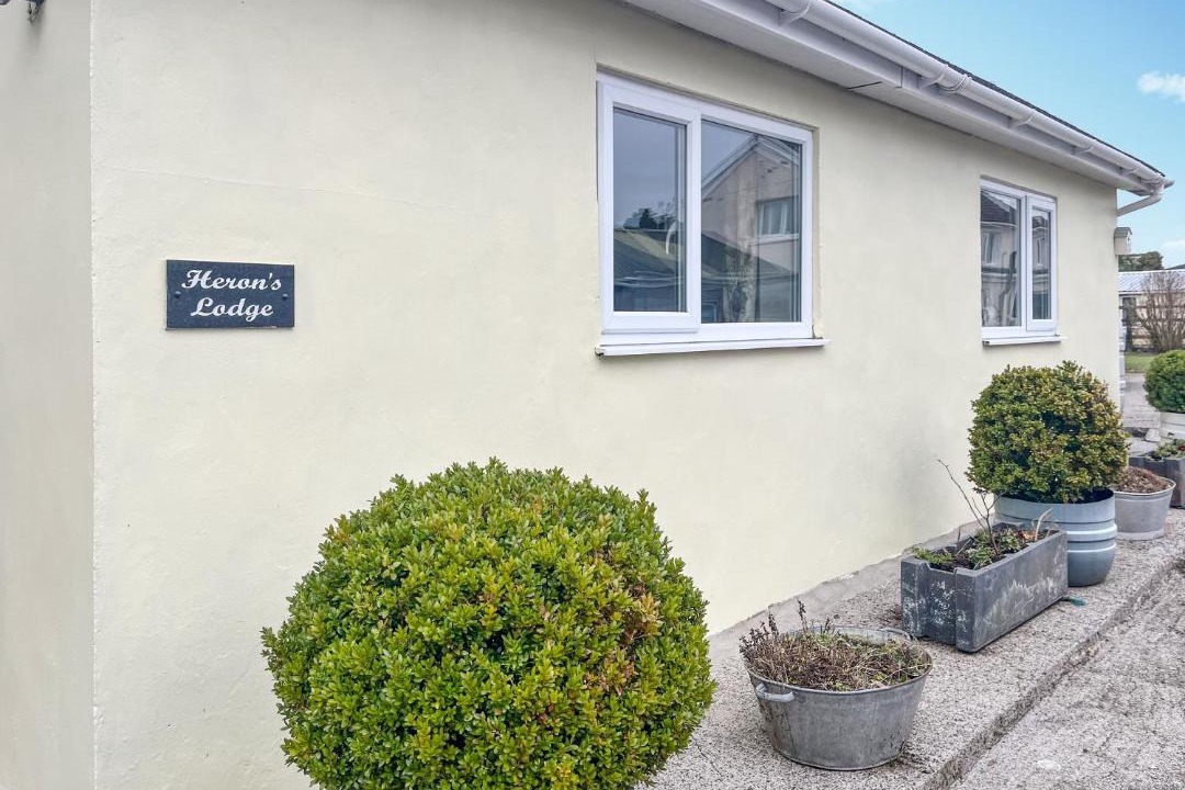 Photo of Others in Porthyrhyd