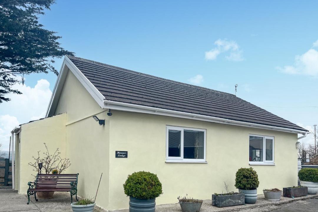 Photo of Others in Porthyrhyd