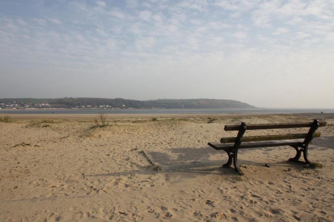 Photo of Others in Porthyrhyd