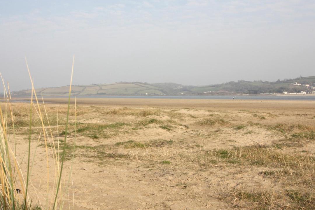 Photo of Others in Porthyrhyd