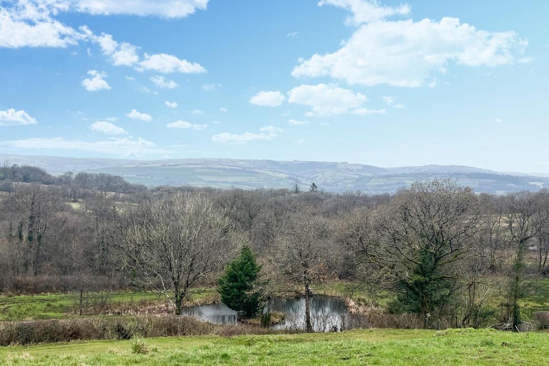 Photo of Others in Porthyrhyd