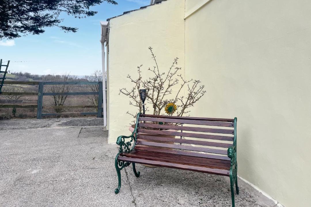 Photo of Others in Porthyrhyd