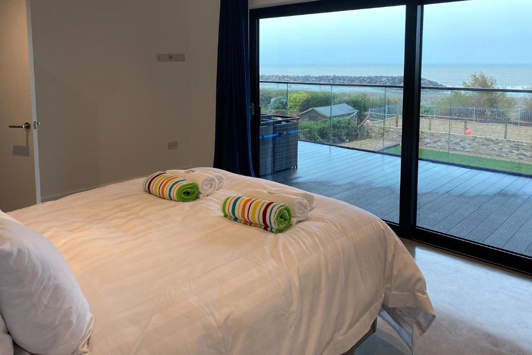 Photo of Others in Middleton-on-Sea