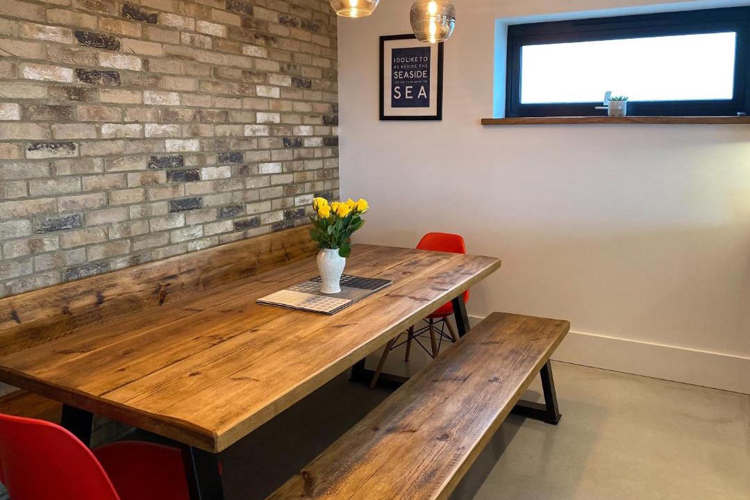 Photo of Others in Middleton-on-Sea