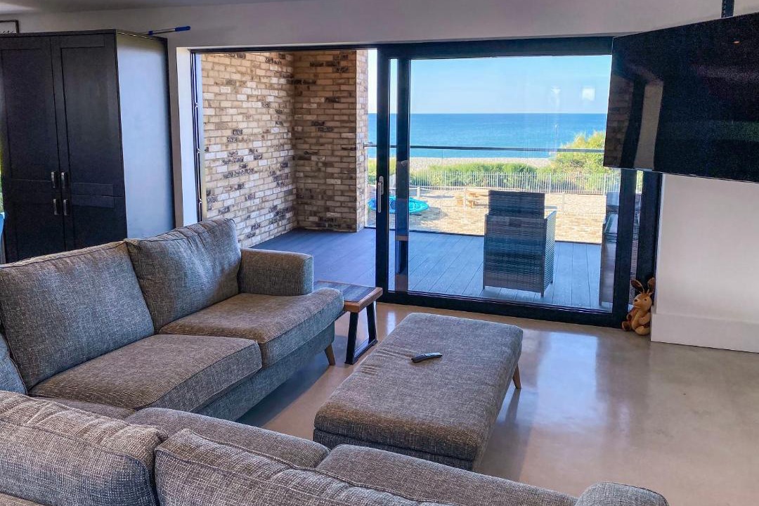 Photo of Others in Middleton-on-Sea