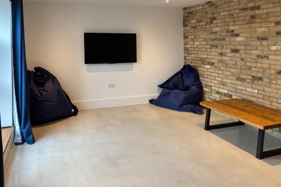 Photo of Others in Middleton-on-Sea