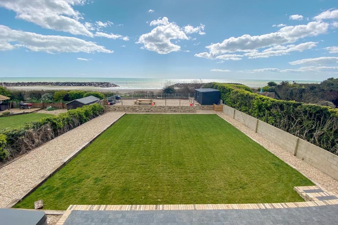 Photo of Others in Middleton-on-Sea