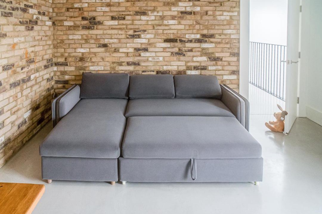 Photo of Others in Middleton-on-Sea