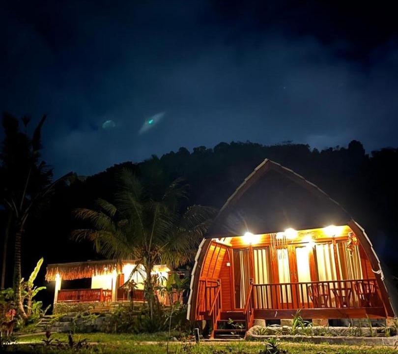 Photo of Others in Sidemen