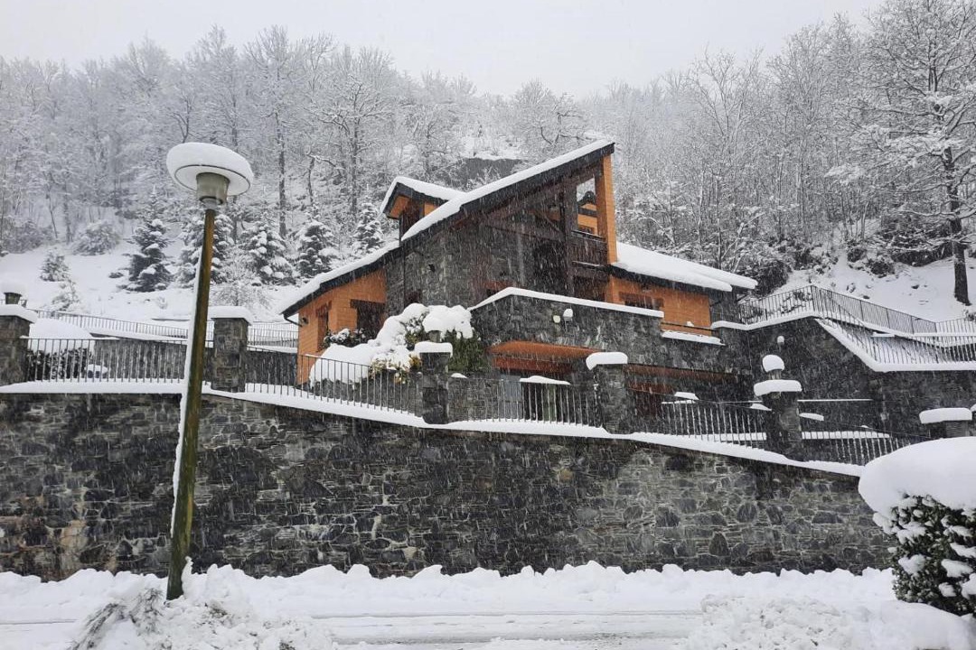 Photo of Others in Ax-les-Thermes