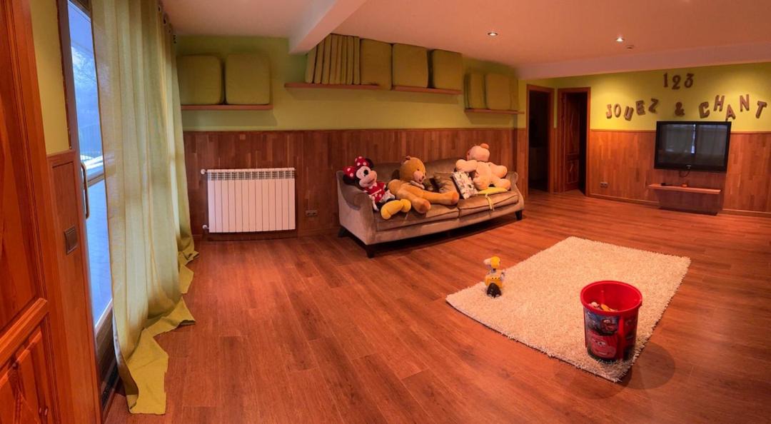 Photo of Others in Ax-les-Thermes