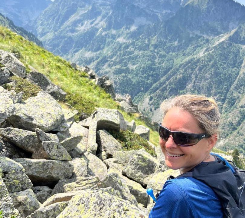 Photo of Others in Ax-les-Thermes