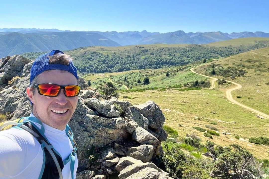 Photo of Others in Ax-les-Thermes