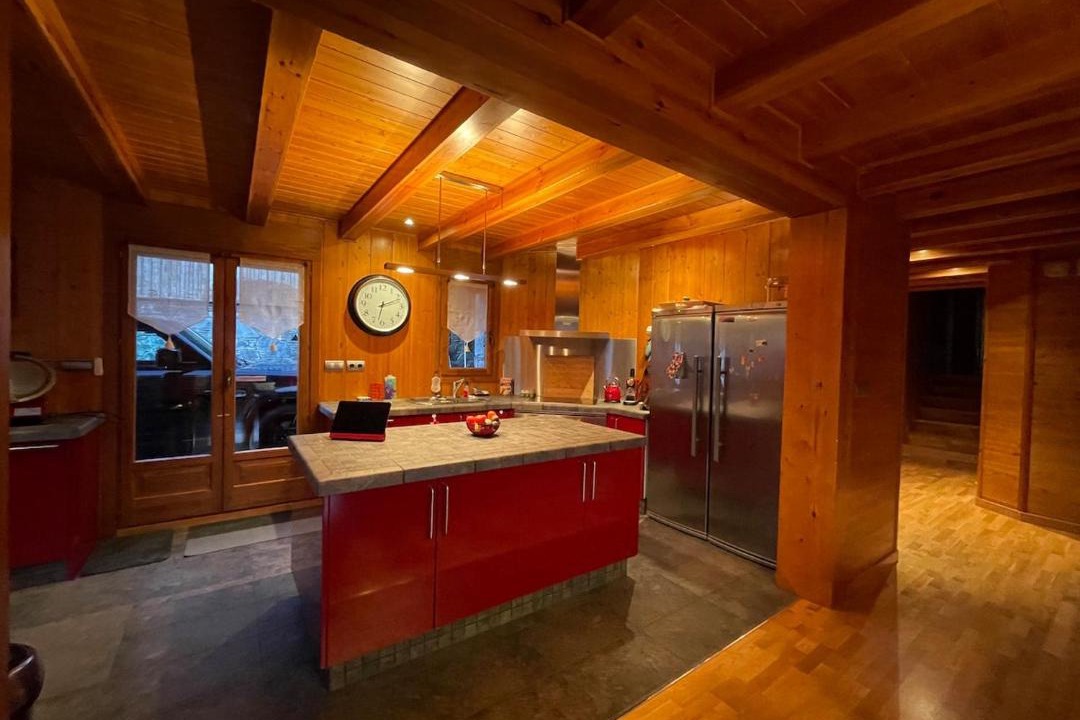 Photo of Others in Ax-les-Thermes