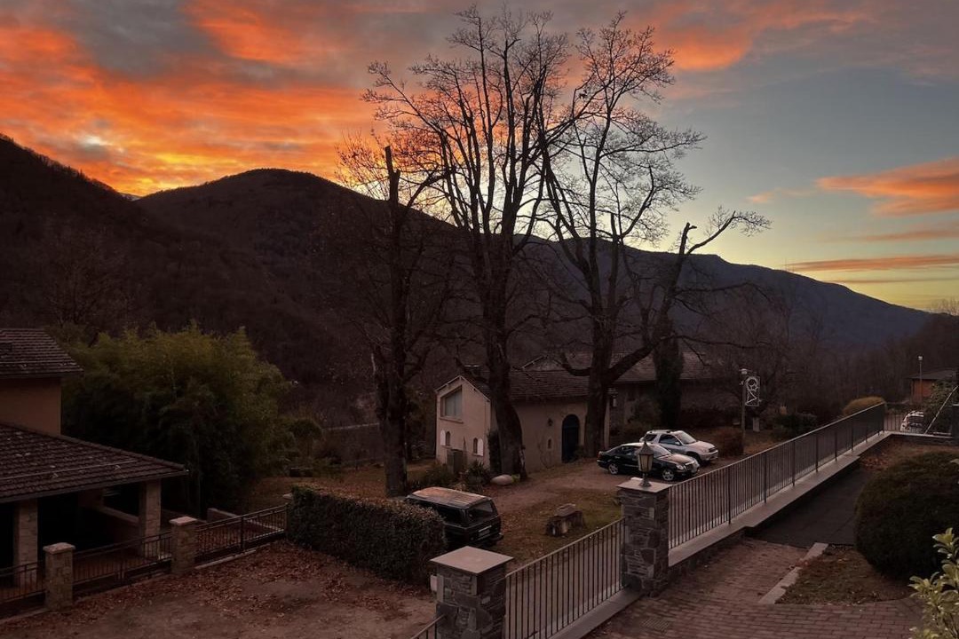 Photo of Others in Ax-les-Thermes