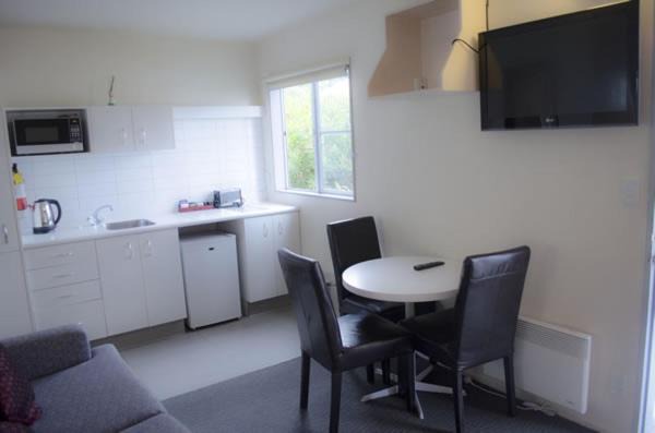 Photo of Others in Kilbirnie