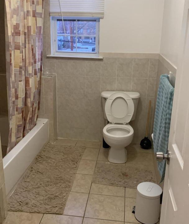 Photo of Others in Newark