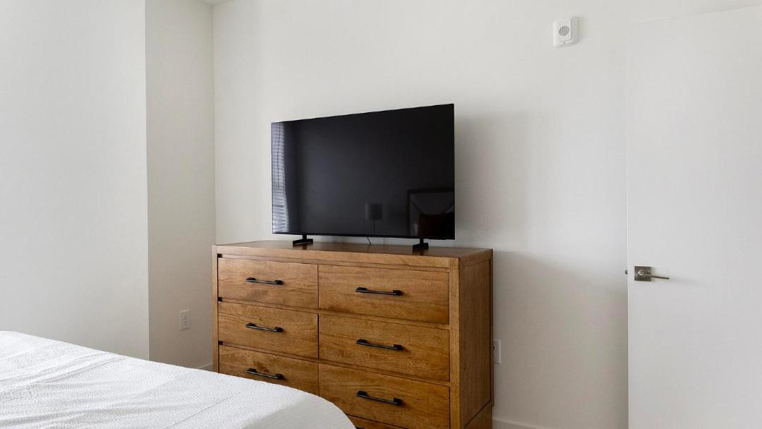 Photo of Bedroom in East Raleigh