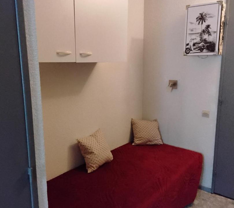 Photo of Bedroom in Lamalou-les-Bains
