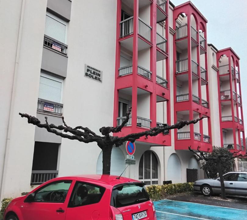 Photo of Others in Lamalou-les-Bains