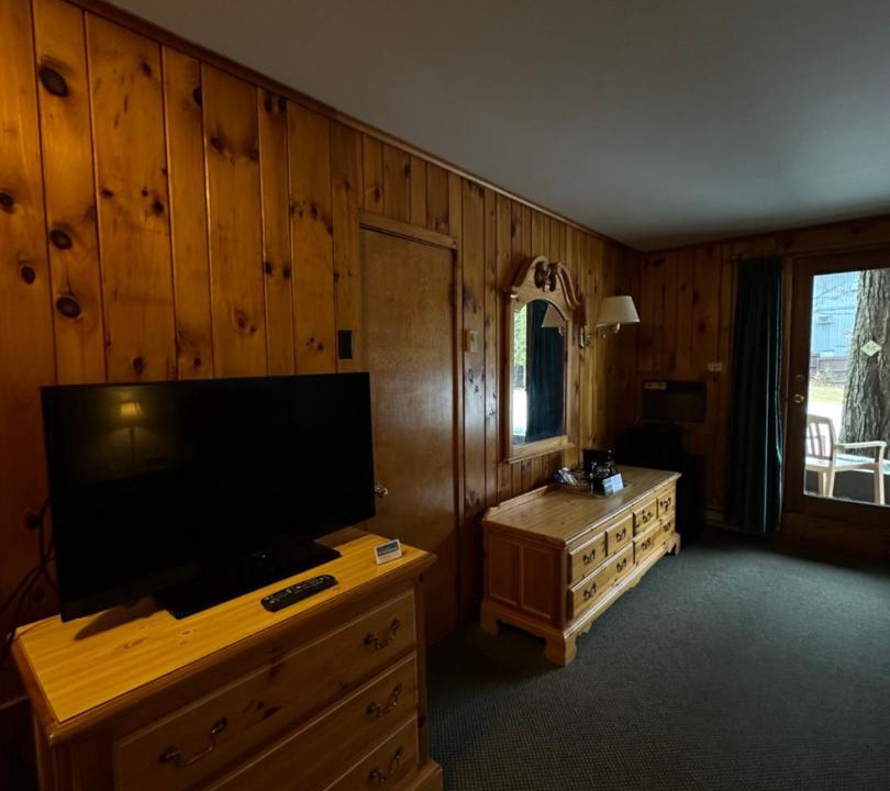 Photo of Others in Lake Placid