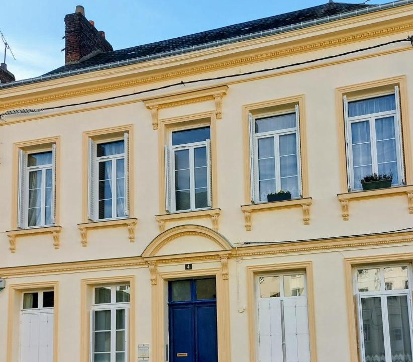 Photo of Others in Bolbec