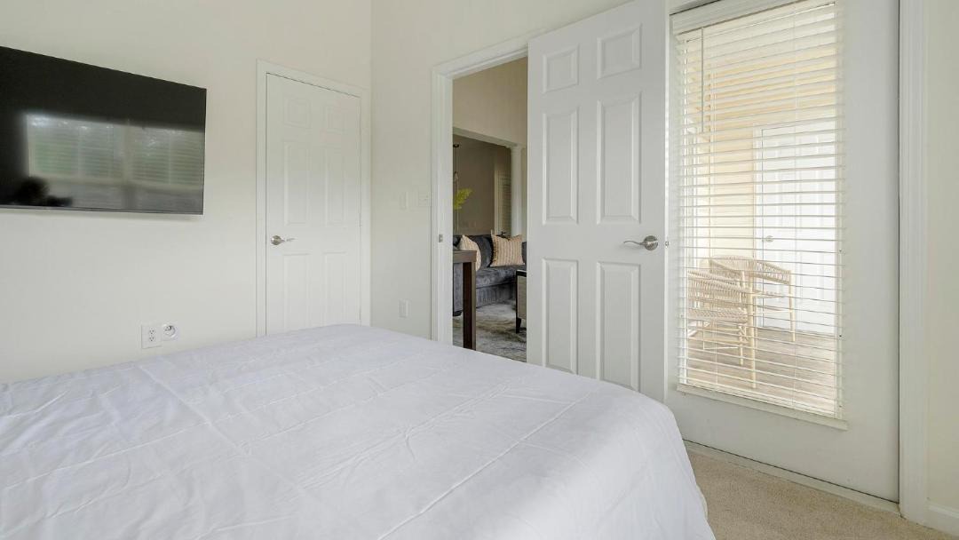 Photo of Bedroom in Indian Trail
