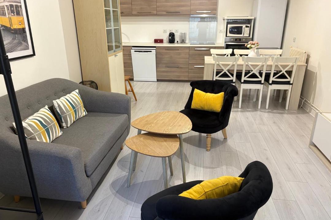 Photo of Others in Combs-la-Ville