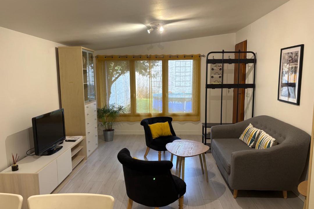 Photo of Others in Combs-la-Ville