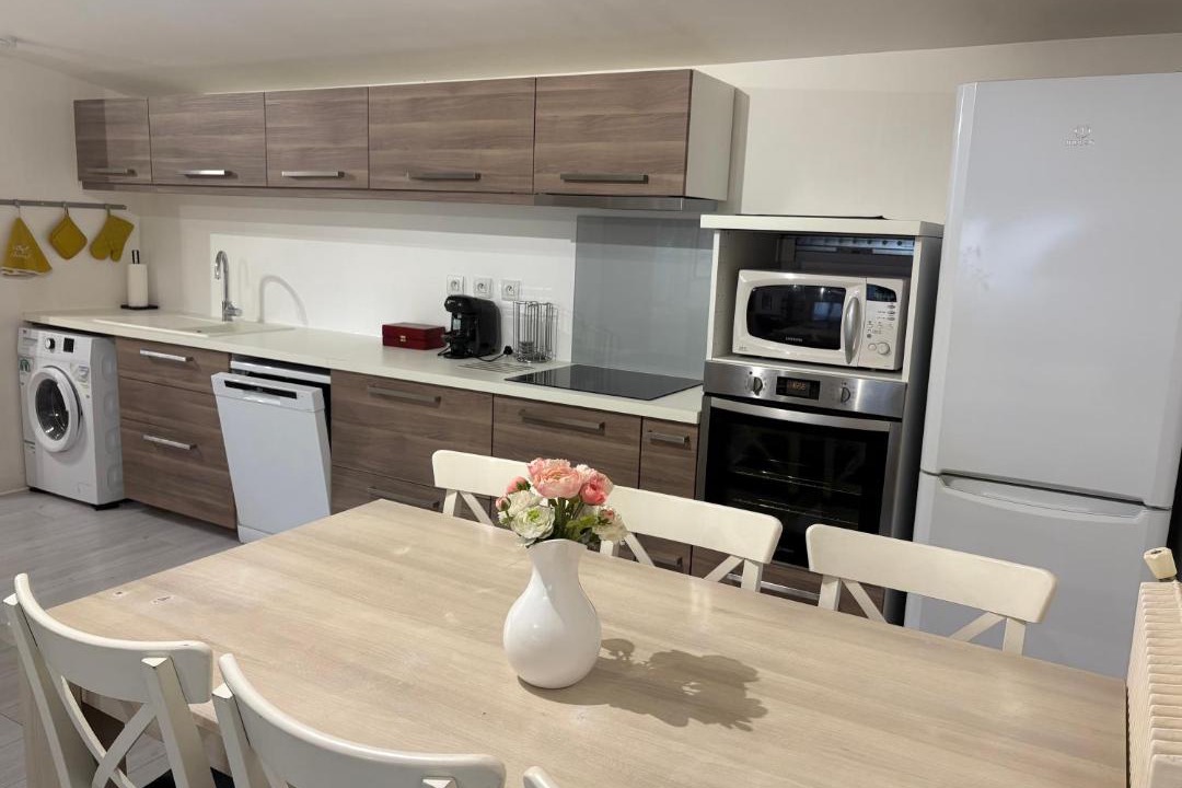 Photo of Others in Combs-la-Ville