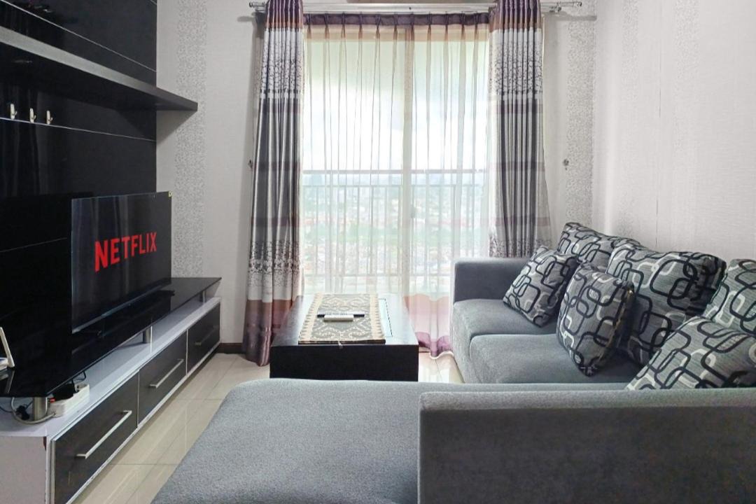 Photo of Livingroom in Gambir