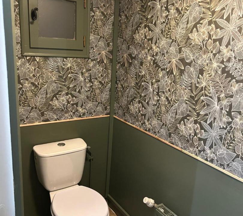 Photo of Others in Combs-la-Ville