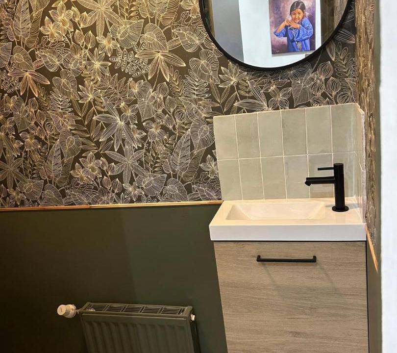 Photo of Others in Combs-la-Ville