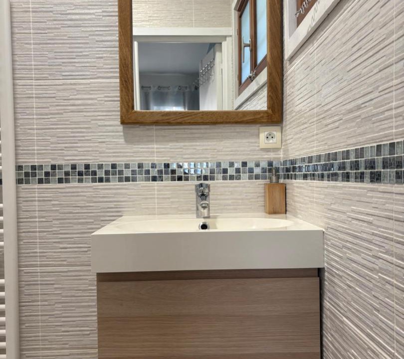 Photo of Others in Combs-la-Ville