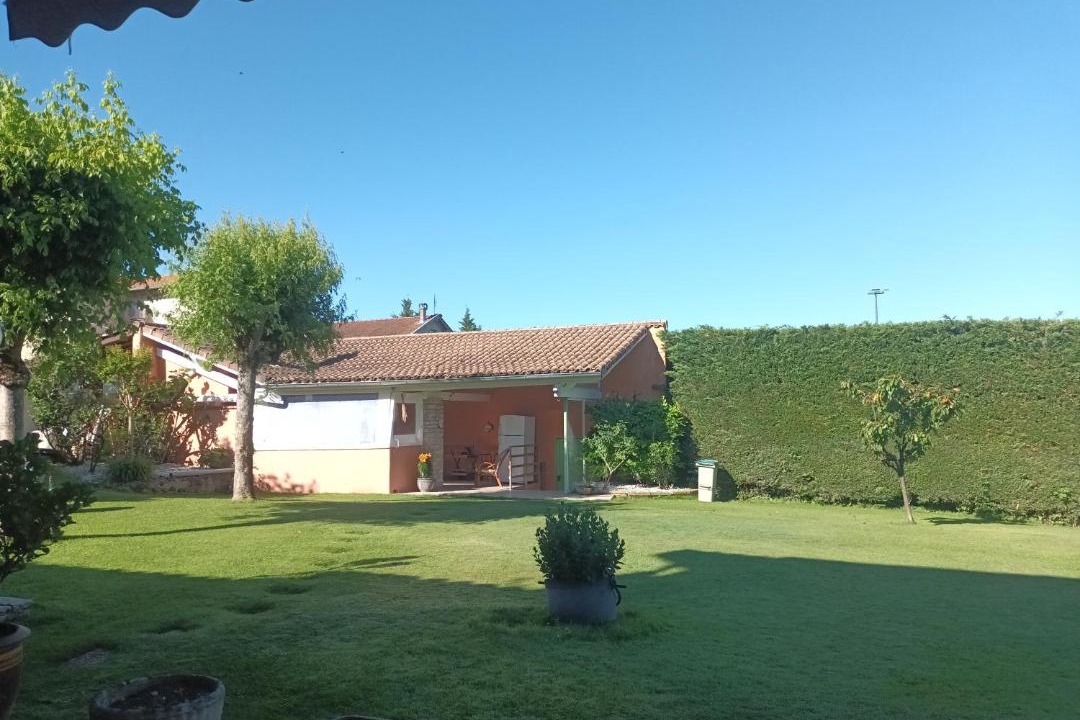 Photo of Others in Bourg-de-Peage
