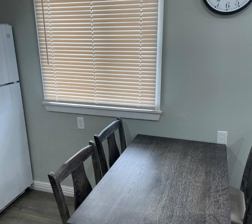 Photo of Kitchen in Valley Road