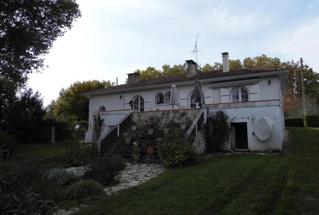 Photo of Others in Varen