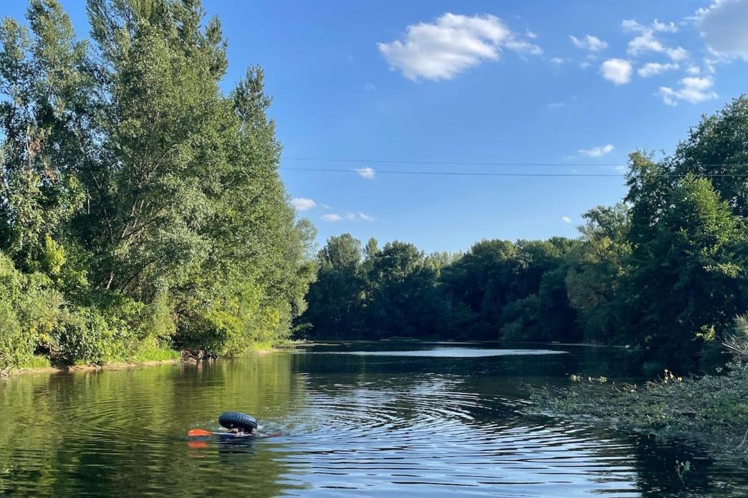 Photo of Others in Varen