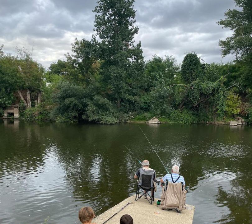 Photo of Others in Varen