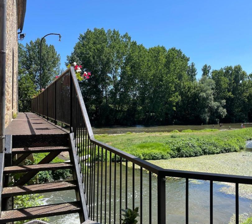 Photo of Others in Varen