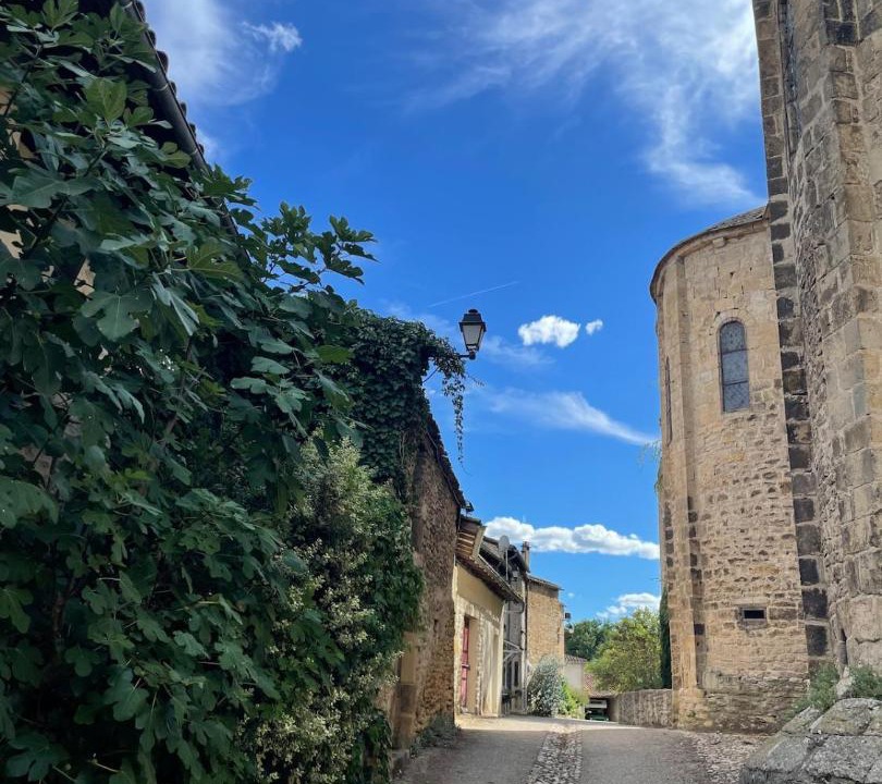 Photo of Others in Varen