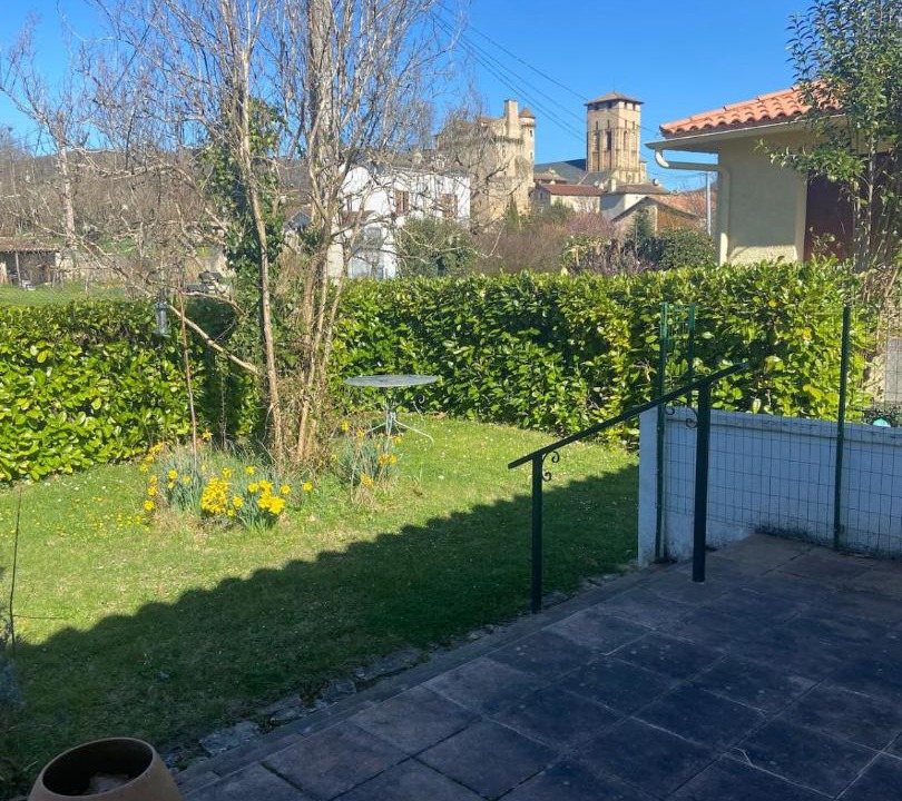 Photo of Others in Varen