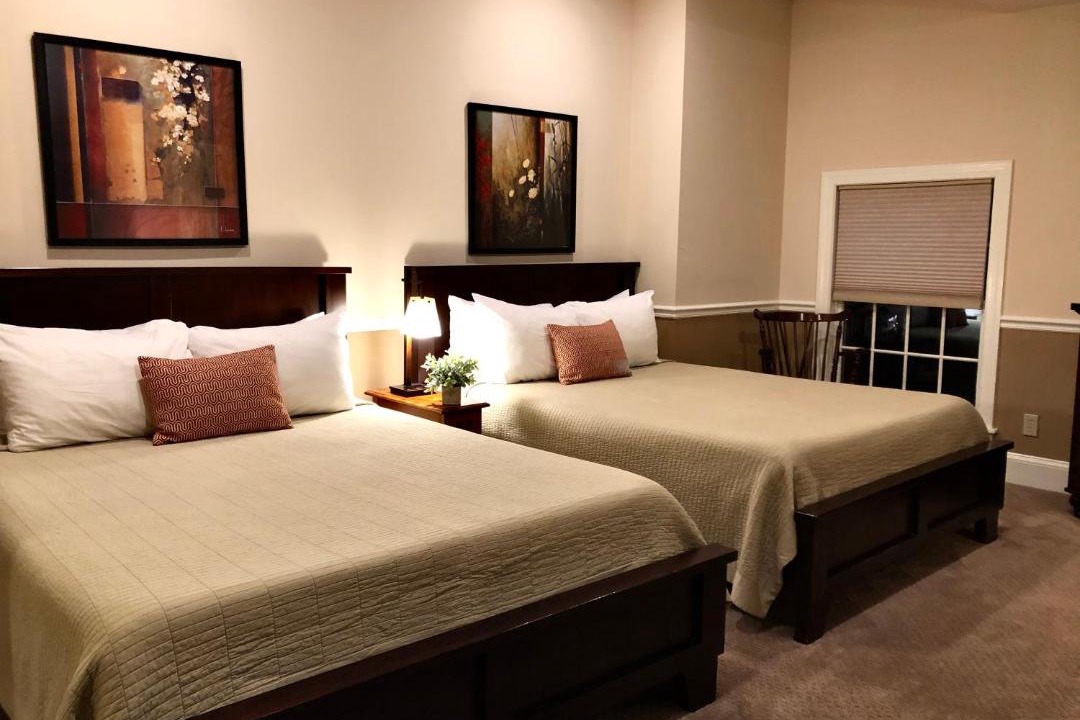 Photo of Others in North Wales