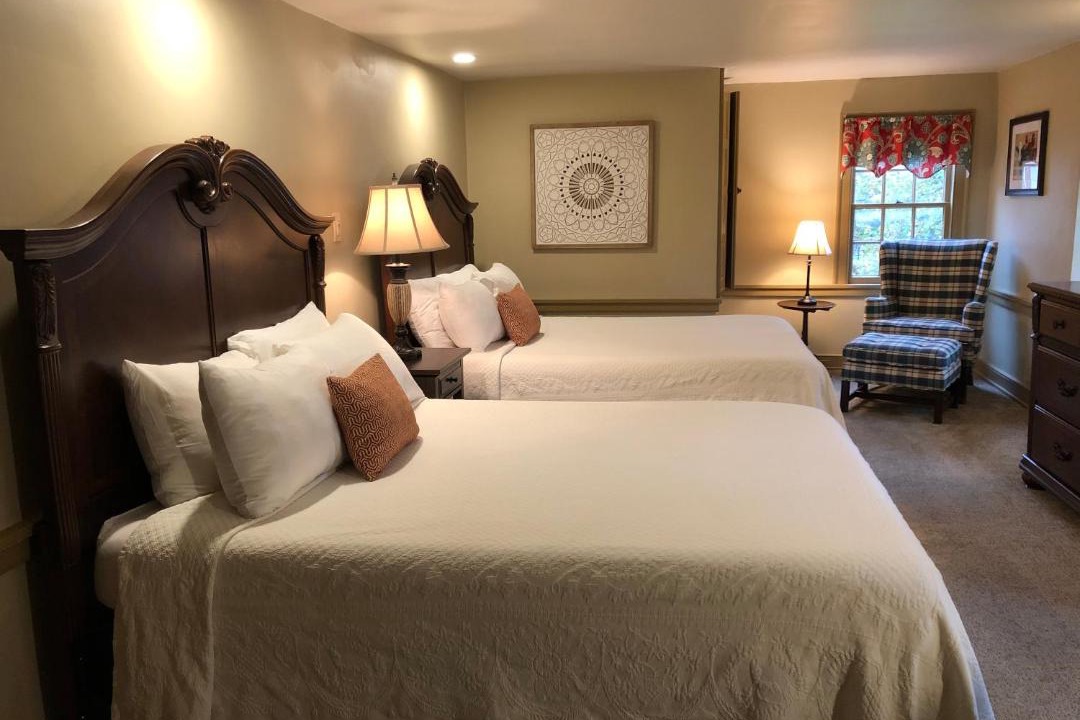 Photo of Others in North Wales